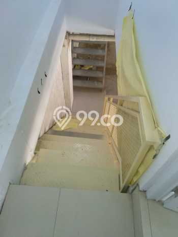 Unit Ruko Tersedia di Pondok Indah Spesifikasi LB 143m2 Unit Ruko Tersedia di Pondok Indah Spesifikasi LB 143m2