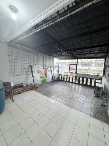 Untuk Dijual! Ruko di Citra Garden Jakarta Barat LT 96m2 / LB 200m2 Kawasan Bisnis Untuk Dijual! Ruko di Citra Garden Jakarta Barat LT 96m2 / LB 200m2 Kawasan Bisnis