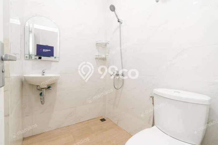 Kost Dijual Lokasi Strategis Pondok Indah Jakarta Selatan 33 Kamar Tidur Kost Dijual Lokasi Strategis Pondok Indah Jakarta Selatan 33 Kamar Tidur