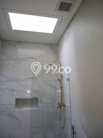 Sewa Rumah Nyaman di Kebayoran Baru Harga Rp 599 Juta/ Tahun Sewa Rumah Nyaman di Kebayoran Baru Harga Rp 599 Juta/ Tahun