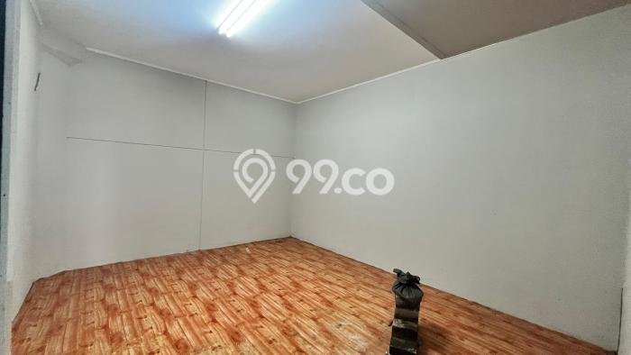 FOR RENT! Ruko di Joglo Cocok untuk Bisnis 142m2 FOR RENT! Ruko di Joglo Cocok untuk Bisnis 142m2