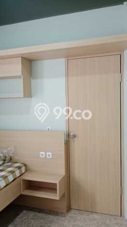 Dijual Segera Rumah Kost di Ciganjur, Jakarta Selatan 10 Kamar Dijual Segera Rumah Kost di Ciganjur, Jakarta Selatan 10 Kamar