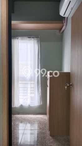 Dijual Segera Rumah Kost di Ciganjur, Jakarta Selatan 10 Kamar Dijual Segera Rumah Kost di Ciganjur, Jakarta Selatan 10 Kamar