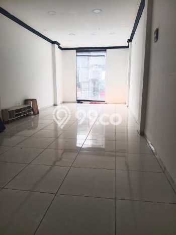 Ruko Bagus Dijual LB 176m2 Lokasi Strategis Jakarta Selatan Area Cocok untuk Berbisnis Ruko Bagus Dijual LB 176m2 Lokasi Strategis Jakarta Selatan Area Cocok untuk Berbisnis