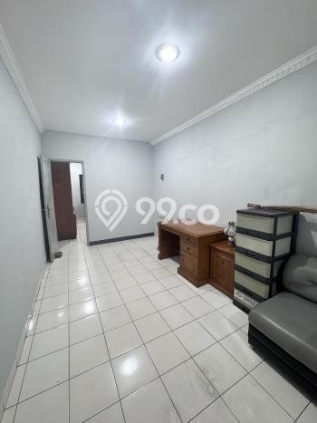 Untuk Dijual! Ruko di Citra Garden Jakarta Barat LT 96m2 / LB 200m2 Kawasan Bisnis Untuk Dijual! Ruko di Citra Garden Jakarta Barat LT 96m2 / LB 200m2 Kawasan Bisnis
