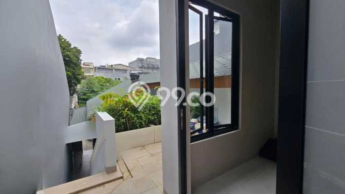 Sewa Rumah Nyaman di Kebayoran Baru Harga Rp 599 Juta/ Tahun Sewa Rumah Nyaman di Kebayoran Baru Harga Rp 599 Juta/ Tahun