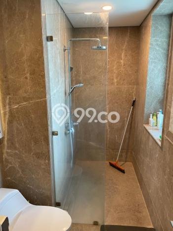 Apartemen Premium Dijual di Kembangan, Jakarta Barat Punya 2 Kamar & 2 Kamar Mandi Apartemen Premium Dijual di Kembangan, Jakarta Barat Punya 2 Kamar & 2 Kamar Mandi