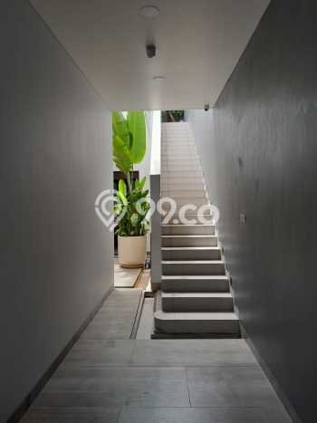 Sewa Rumah Nyaman di Kebayoran Baru Harga Rp 599 Juta/ Tahun Sewa Rumah Nyaman di Kebayoran Baru Harga Rp 599 Juta/ Tahun