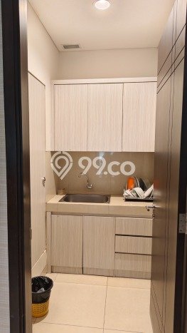 Kantor untuk Disewa di Pusat Tangerang Luas Bangunan 252m2 Kantor untuk Disewa di Pusat Tangerang Luas Bangunan 252m2