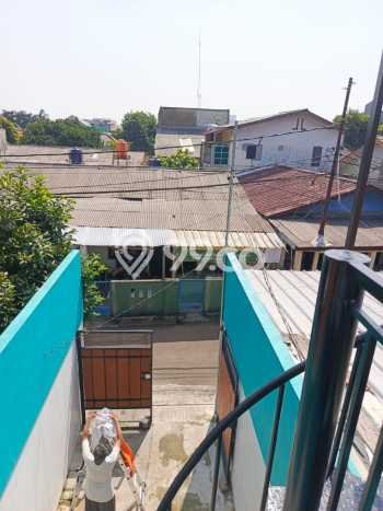 Kos-kosan Dijual di Jagakarsa, Jakarta Selatan dengan 10 Kamar Tidur, 10 Kamar Mandi Kos-kosan Dijual di Jagakarsa, Jakarta Selatan dengan 10 Kamar Tidur, 10 Kamar Mandi