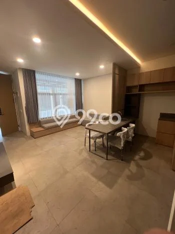 Disewakan Cepat Rumah Kondisi Bagus di Kawasan BSD, Tangerang Selatan Disewakan Cepat Rumah Kondisi Bagus di Kawasan BSD, Tangerang Selatan
