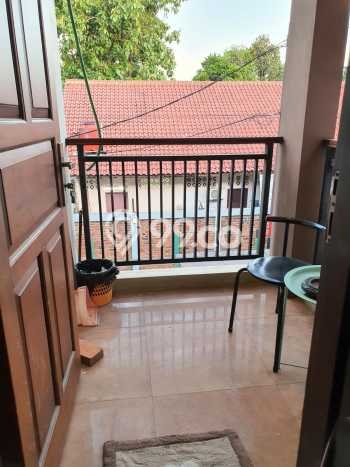 Dijual Hunian Rumah Nyaman 5 Kamar di Ciganjur, Jakarta Selatan Dijual Hunian Rumah Nyaman 5 Kamar di Ciganjur, Jakarta Selatan
