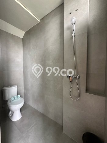 Dijual Hunian Rumah Terawat 2 Kamar di Surabaya Kota, Surabaya Dijual Hunian Rumah Terawat 2 Kamar di Surabaya Kota, Surabaya