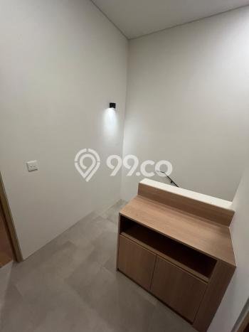 Disewakan Cepat Rumah Kondisi Bagus di Kawasan BSD, Tangerang Selatan Disewakan Cepat Rumah Kondisi Bagus di Kawasan BSD, Tangerang Selatan