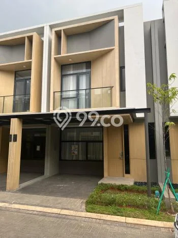 Disewakan Cepat Rumah Kondisi Bagus di Kawasan BSD, Tangerang Selatan Disewakan Cepat Rumah Kondisi Bagus di Kawasan BSD, Tangerang Selatan