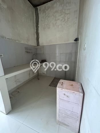 Dijual Cepat Rumah Bagus Siap Huni LB 289m2 di Jatisampurna, Bekasi Dijual Cepat Rumah Bagus Siap Huni LB 289m2 di Jatisampurna, Bekasi