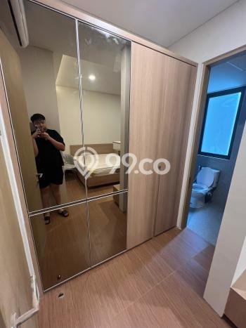 Disewakan Cepat Rumah Kondisi Bagus di Kawasan BSD, Tangerang Selatan Disewakan Cepat Rumah Kondisi Bagus di Kawasan BSD, Tangerang Selatan