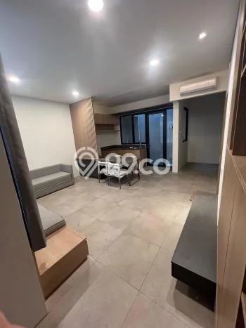 Disewakan Cepat Rumah Kondisi Bagus di Kawasan BSD, Tangerang Selatan Disewakan Cepat Rumah Kondisi Bagus di Kawasan BSD, Tangerang Selatan