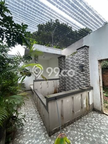 Dijual Cepat Rumah Bagus Siap Huni LB 289m2 di Jatisampurna, Bekasi Dijual Cepat Rumah Bagus Siap Huni LB 289m2 di Jatisampurna, Bekasi