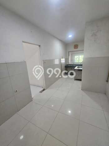 Rumah Elit Modern Tanpa Renovasi di Gading Serpong Tangerang Rumah Elit Modern Tanpa Renovasi di Gading Serpong Tangerang