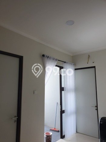 Rumah Elit Modern Siap Huni di Bekasi Bekasi Rumah Elit Modern Siap Huni di Bekasi Bekasi