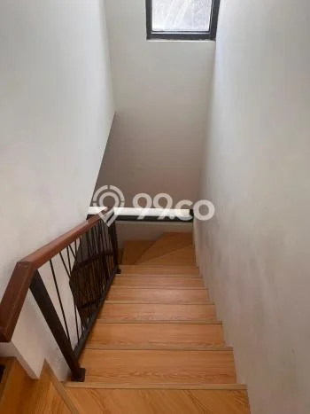 Rumah Minimalis Favorit Dijual di Mustikajaya LT 90m2 Rumah Minimalis Favorit Dijual di Mustikajaya LT 90m2