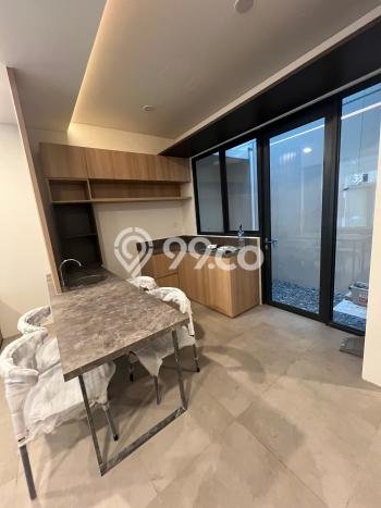 Disewakan Cepat Rumah Kondisi Bagus di Kawasan BSD, Tangerang Selatan Disewakan Cepat Rumah Kondisi Bagus di Kawasan BSD, Tangerang Selatan