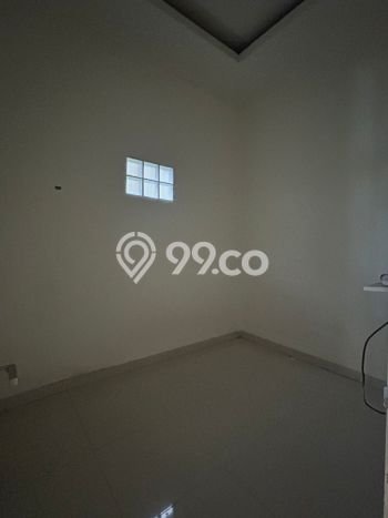 Dijual Cepat Rumah Bagus Siap Huni LB 289m2 di Jatisampurna, Bekasi Dijual Cepat Rumah Bagus Siap Huni LB 289m2 di Jatisampurna, Bekasi