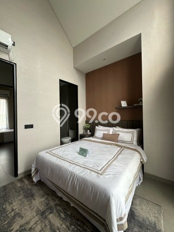 Dijual Hunian Rumah Terawat 2 Kamar di Surabaya Kota, Surabaya Dijual Hunian Rumah Terawat 2 Kamar di Surabaya Kota, Surabaya