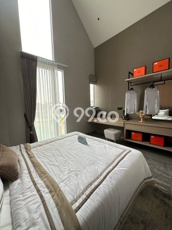 Dijual Hunian Rumah Terawat 2 Kamar di Surabaya Kota, Surabaya Dijual Hunian Rumah Terawat 2 Kamar di Surabaya Kota, Surabaya