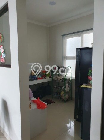Rumah Elit Modern Siap Huni di Bekasi Bekasi Rumah Elit Modern Siap Huni di Bekasi Bekasi