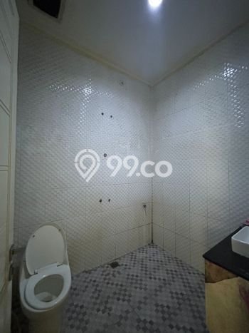 Dijual Cepat Rumah Bagus Siap Huni LB 289m2 di Jatisampurna, Bekasi Dijual Cepat Rumah Bagus Siap Huni LB 289m2 di Jatisampurna, Bekasi