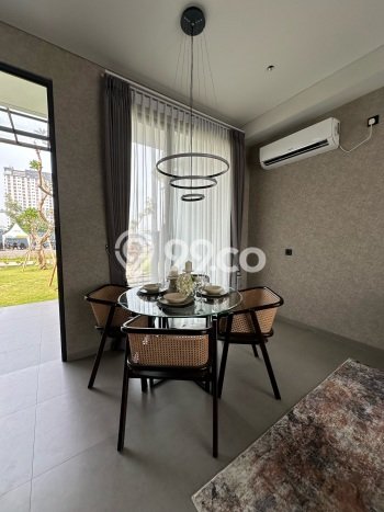 Dijual Hunian Rumah Terawat 2 Kamar di Surabaya Kota, Surabaya Dijual Hunian Rumah Terawat 2 Kamar di Surabaya Kota, Surabaya