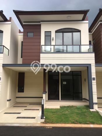For Sale Rumah 4 Kamar Lokasi Ideal Nyaman dan Strategis di Tangerang For Sale Rumah 4 Kamar Lokasi Ideal Nyaman dan Strategis di Tangerang