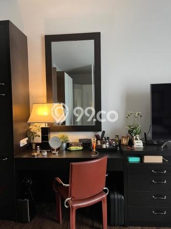 Rumah Mewah Siap Huni LT 120m2 di BSD, Tangerang Selatan Rumah Mewah Siap Huni LT 120m2 di BSD, Tangerang Selatan