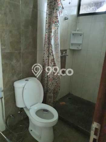 Dijual Hunian Rumah Nyaman 5 Kamar di Ciganjur, Jakarta Selatan Dijual Hunian Rumah Nyaman 5 Kamar di Ciganjur, Jakarta Selatan