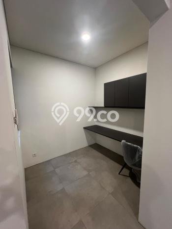 Disewakan Cepat Rumah Kondisi Bagus di Kawasan BSD, Tangerang Selatan Disewakan Cepat Rumah Kondisi Bagus di Kawasan BSD, Tangerang Selatan