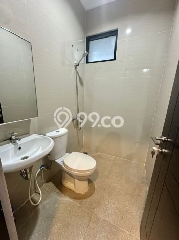Rumah Minimalis 3 KT di Gading Serpong Tangerang Full Furnished Rumah Minimalis 3 KT di Gading Serpong Tangerang Full Furnished