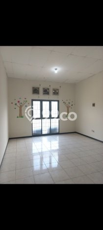 Ruko Dijual Lokasi Emas di Semarang Barat Luas 109m2 Ruko Dijual Lokasi Emas di Semarang Barat Luas 109m2