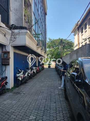Ruko Bagus Dijual LB 200m2 Lokasi Strategis Surabaya Area Cocok untuk Berbisnis Ruko Bagus Dijual LB 200m2 Lokasi Strategis Surabaya Area Cocok untuk Berbisnis