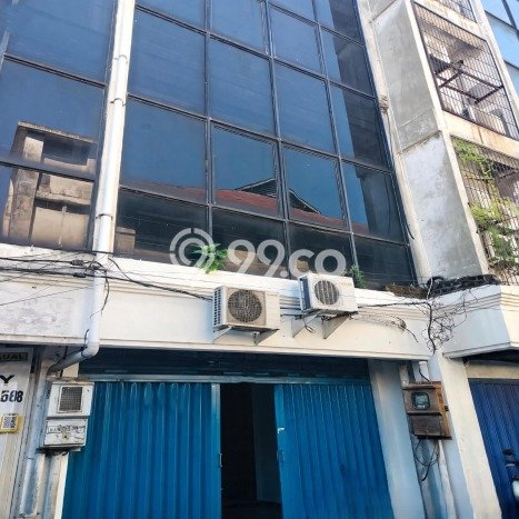 Ruko Bagus Dijual LB 200m2 Lokasi Strategis Surabaya Area Cocok untuk Berbisnis Ruko Bagus Dijual LB 200m2 Lokasi Strategis Surabaya Area Cocok untuk Berbisnis