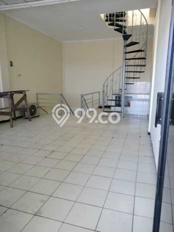 Ruko Bagus Dijual LB 200m2 Lokasi Strategis Surabaya Area Cocok untuk Berbisnis Ruko Bagus Dijual LB 200m2 Lokasi Strategis Surabaya Area Cocok untuk Berbisnis