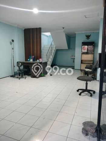 Ruko Bagus Dijual LB 200m2 Lokasi Strategis Surabaya Area Cocok untuk Berbisnis Ruko Bagus Dijual LB 200m2 Lokasi Strategis Surabaya Area Cocok untuk Berbisnis