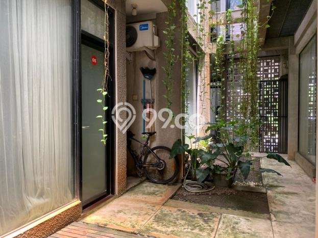 Untuk Dijual Kost 11 Kamar di Jakarta Timur untuk Aset Anda Untuk Dijual Kost 11 Kamar di Jakarta Timur untuk Aset Anda