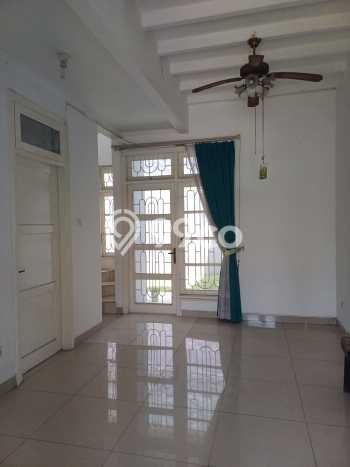 Dijual Rumah Modern 4 KT di Cibubur, Bekasi Dijual Rumah Modern 4 KT di Cibubur, Bekasi