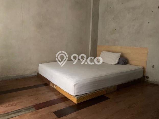 Untuk Dijual Kost 11 Kamar di Jakarta Timur untuk Aset Anda Untuk Dijual Kost 11 Kamar di Jakarta Timur untuk Aset Anda