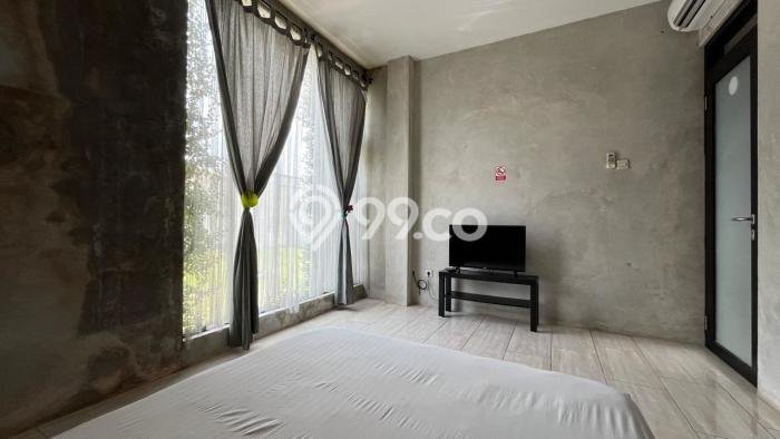 Untuk Dijual Kost 11 Kamar di Jakarta Timur untuk Aset Anda Untuk Dijual Kost 11 Kamar di Jakarta Timur untuk Aset Anda