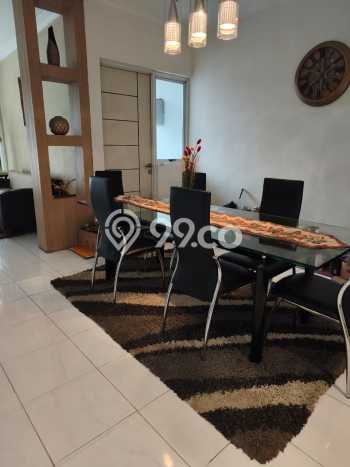 Jual Rumah Mewah Elegan Dengan View Cantik di Kota Wisata, Bogor Jual Rumah Mewah Elegan Dengan View Cantik di Kota Wisata, Bogor