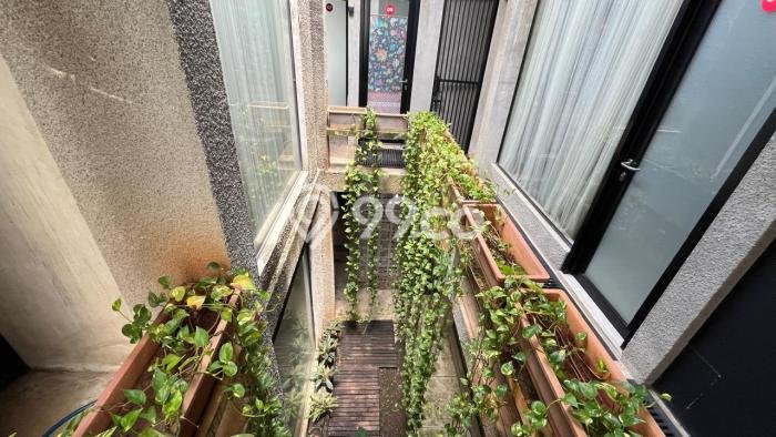 Untuk Dijual Kost 11 Kamar di Jakarta Timur untuk Aset Anda Untuk Dijual Kost 11 Kamar di Jakarta Timur untuk Aset Anda