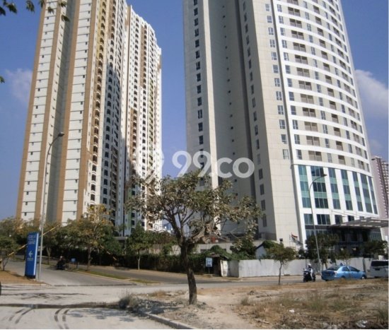 Komersial Bagus Dijual di Kuningan Jakarta Selatan Lokasi Strategis Cocok untuk Kembangkan Bisnis Komersial Bagus Dijual di Kuningan Jakarta Selatan Lokasi Strategis Cocok untuk Kembangkan Bisnis